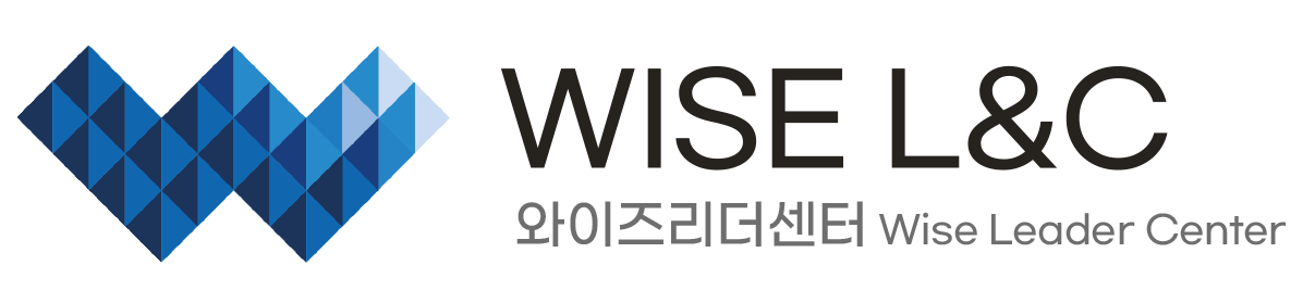 happy tomorrow30 logo